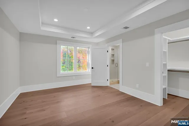 $3,499,000 | 470 White Oak Ridge Road, Short Hills, NJ 07078