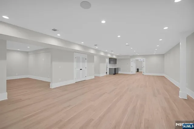 $3,499,000 | 470 White Oak Ridge Road, Short Hills, NJ 07078