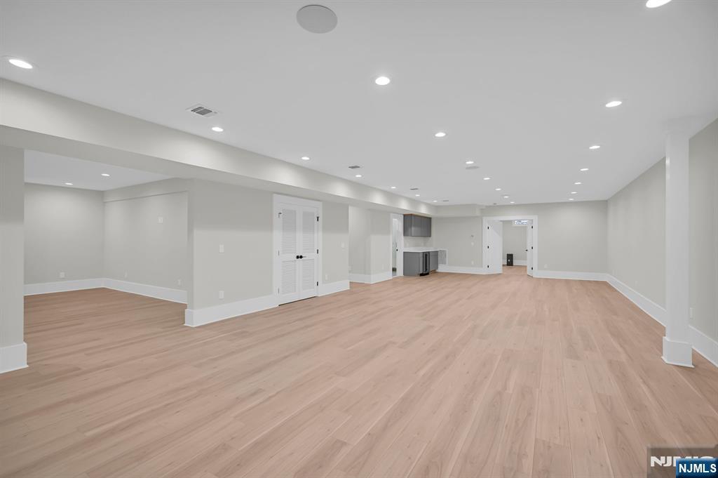 470 White Oak Ridge Road Short Hills, NJ 07078 - Photo 40 of 46