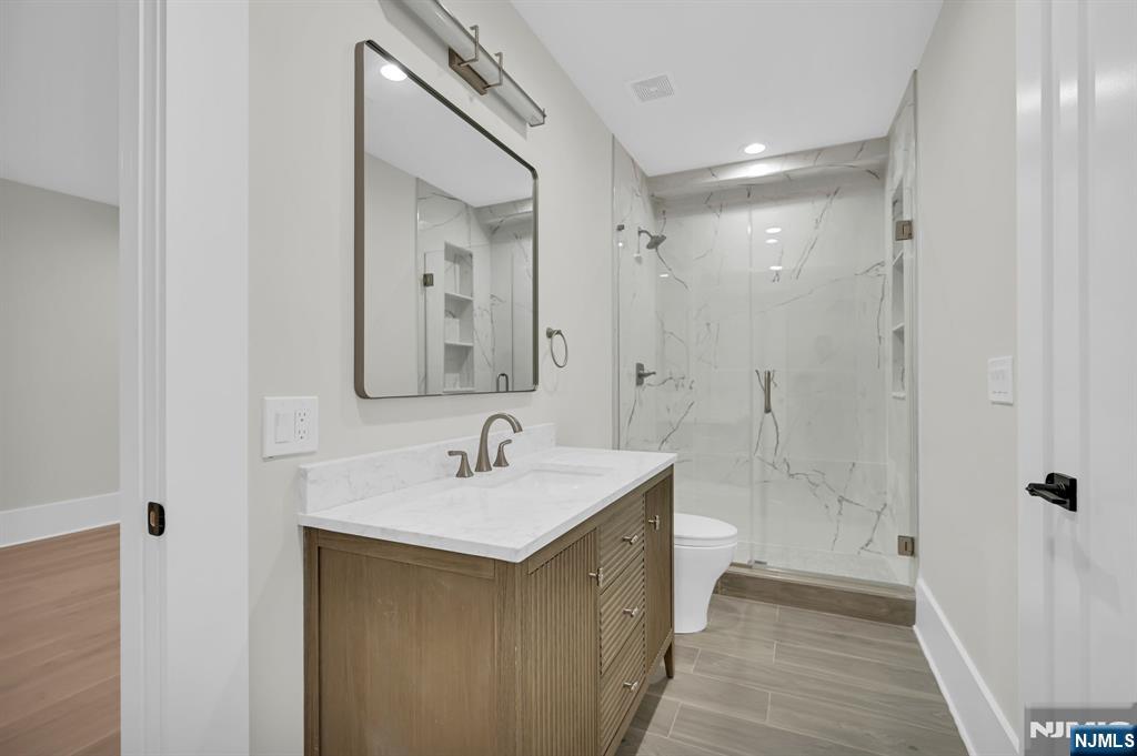 470 White Oak Ridge Road Short Hills, NJ 07078 - Photo 41 of 46