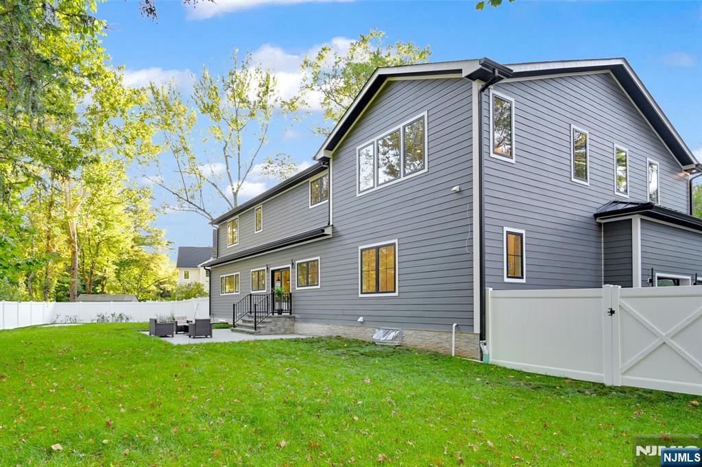 470 White Oak Ridge Road Short Hills, NJ 07078 - Photo 42 of 46