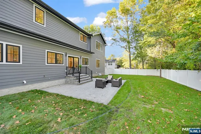 $3,499,000 | 470 White Oak Ridge Road, Short Hills, NJ 07078