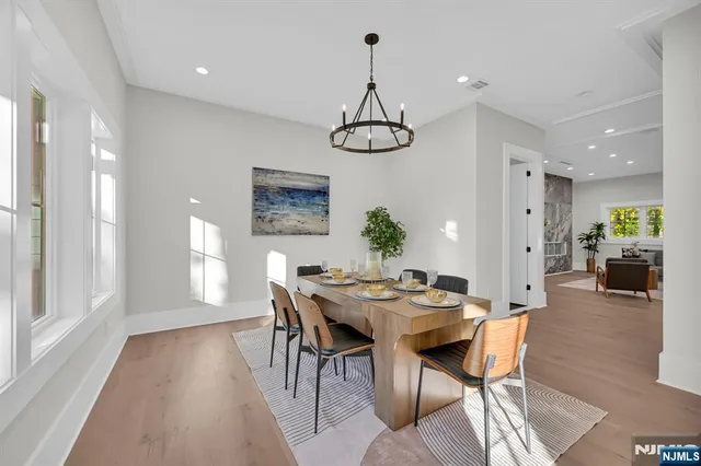 $3,499,000 | 470 White Oak Ridge Road, Short Hills, NJ 07078