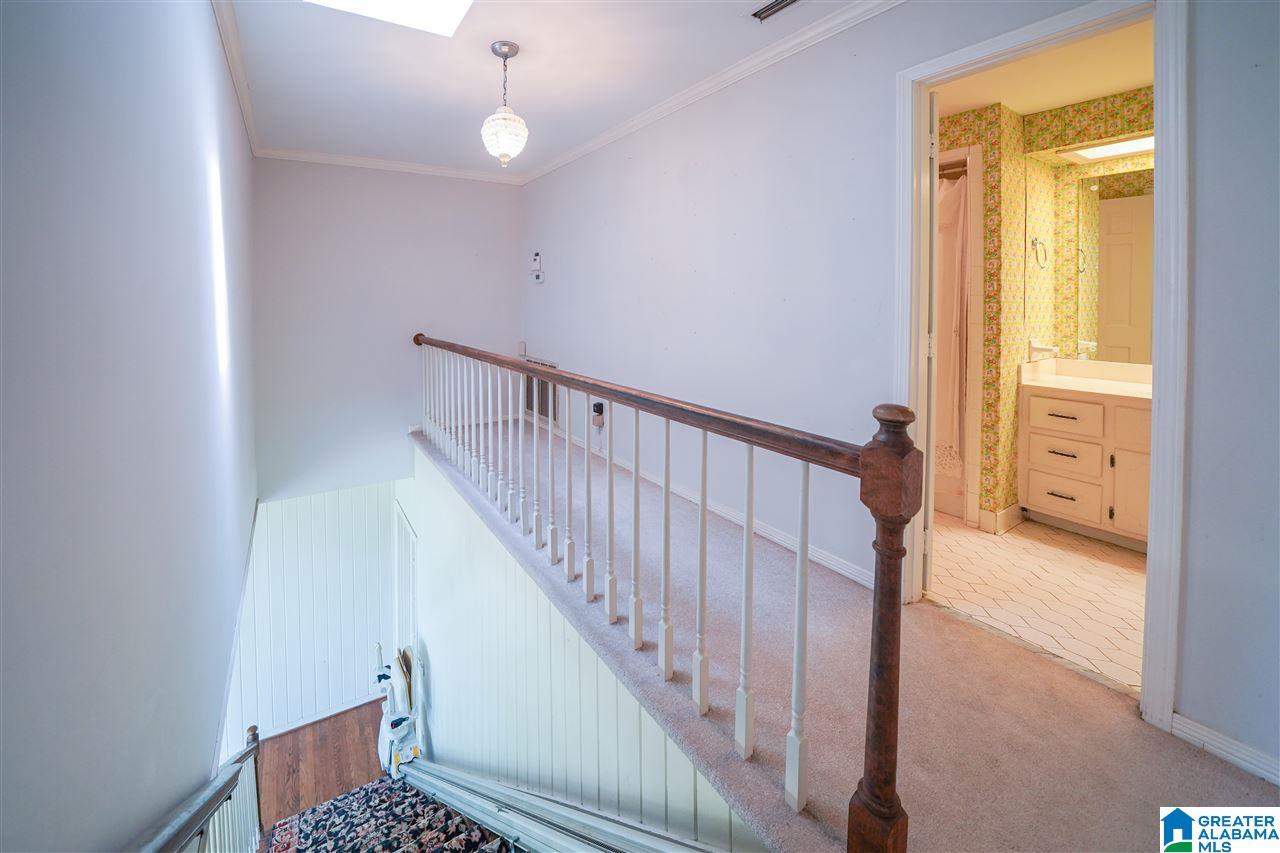 3255 Dell Road Birmingham, AL 35223 - Photo 33 of 48