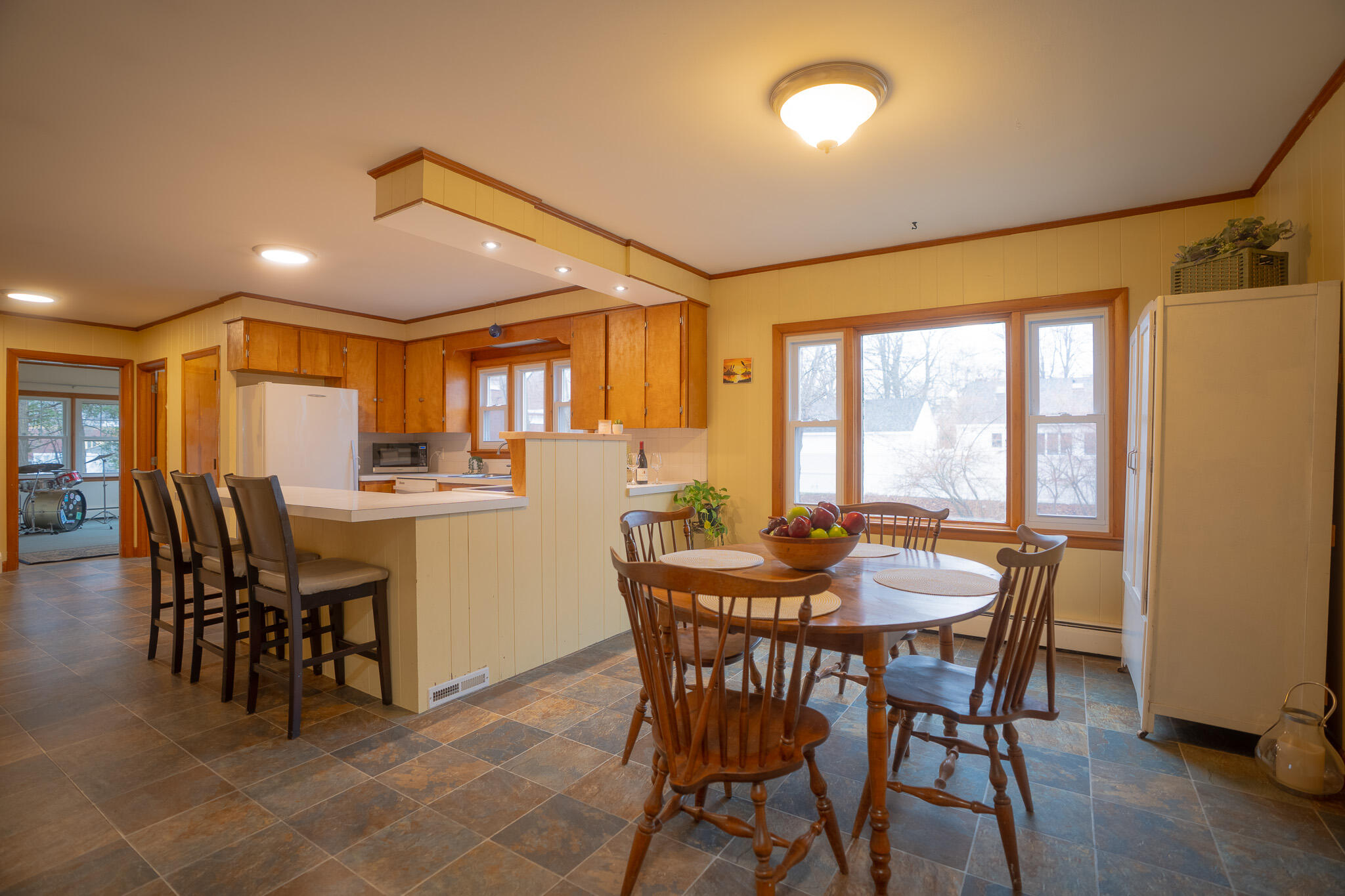 134 Middle Street Saco, ME 04072 - Photo 17 of 43 DSC06779-HDR