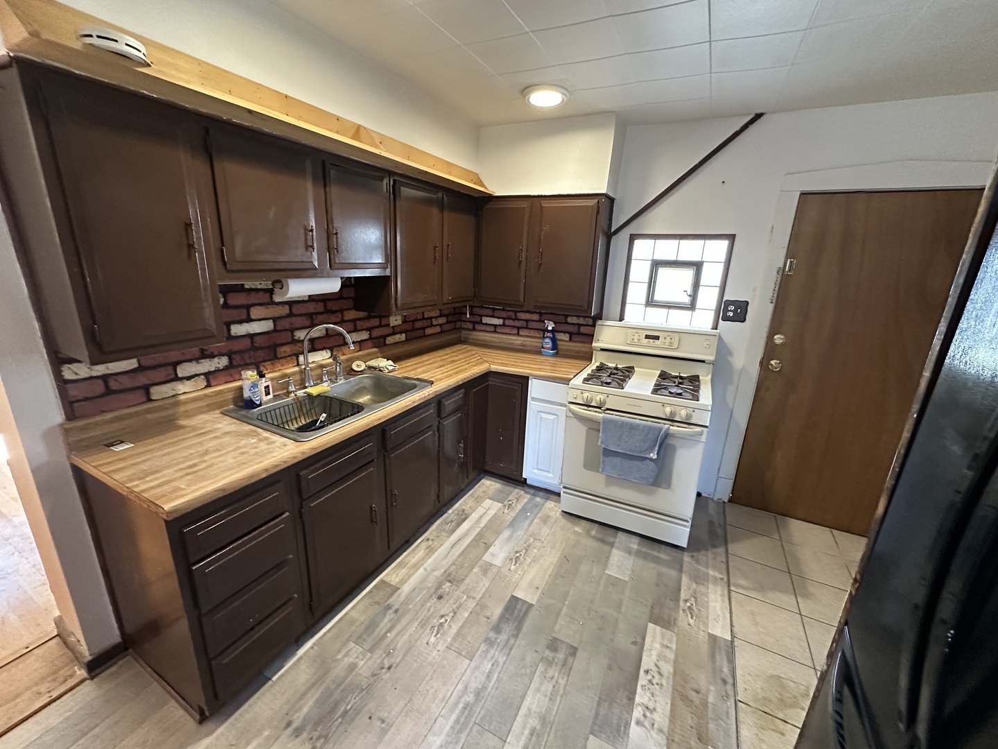 36634 North Iola Avenue Ingleside, IL 60041 - Photo 11 of 11