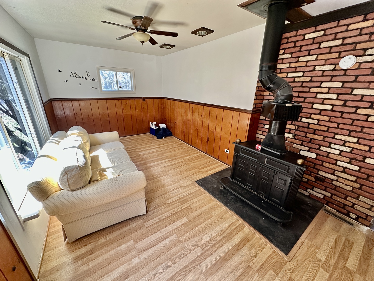 36634 North Iola Avenue Ingleside, IL 60041 - Photo 6 of 11