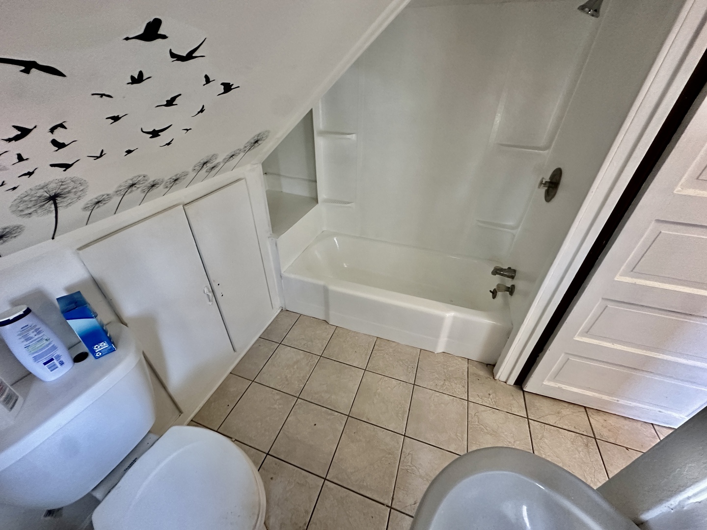 36634 North Iola Avenue Ingleside, IL 60041 - Photo 8 of 11