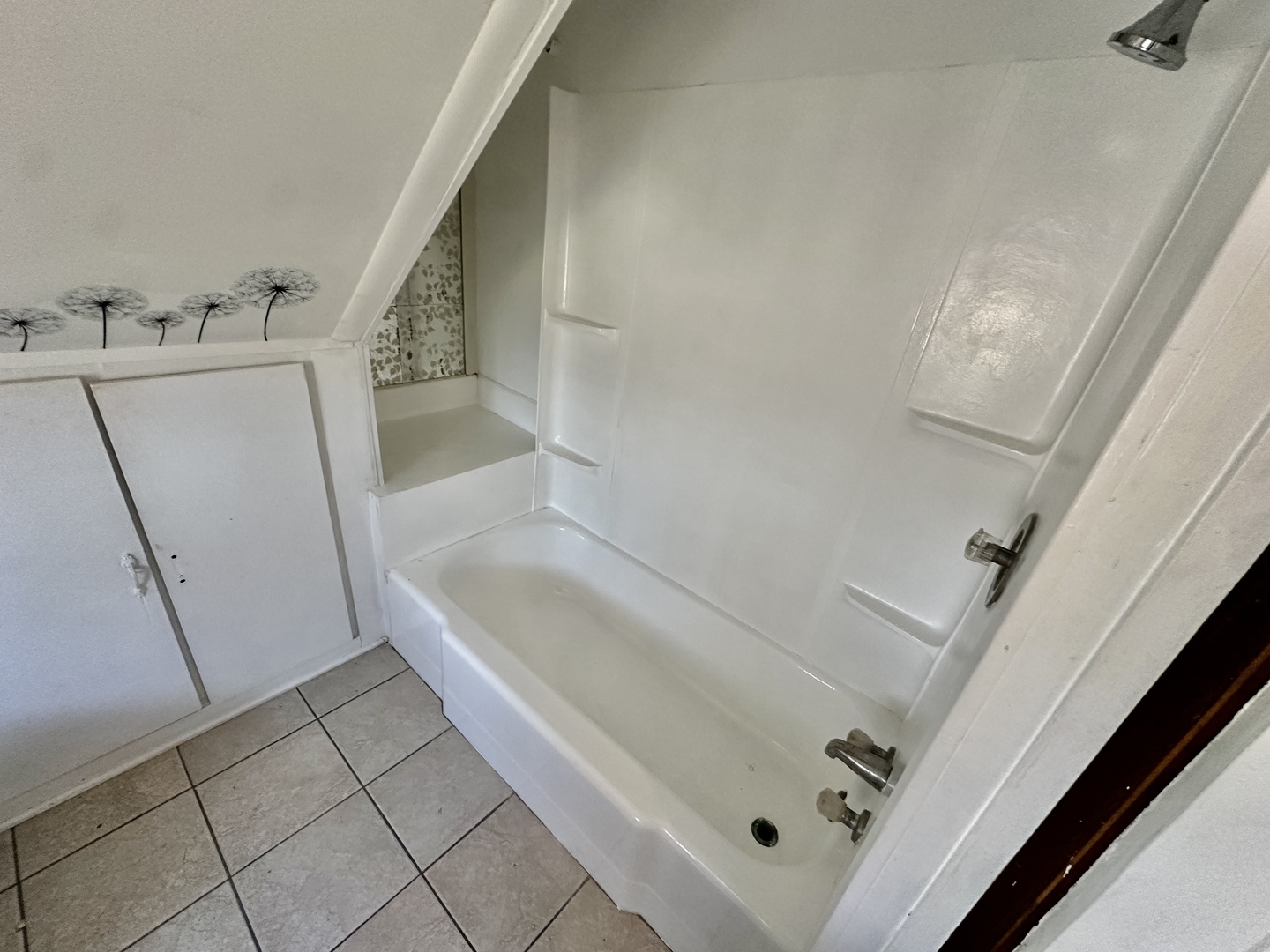 36634 North Iola Avenue Ingleside, IL 60041 - Photo 9 of 11