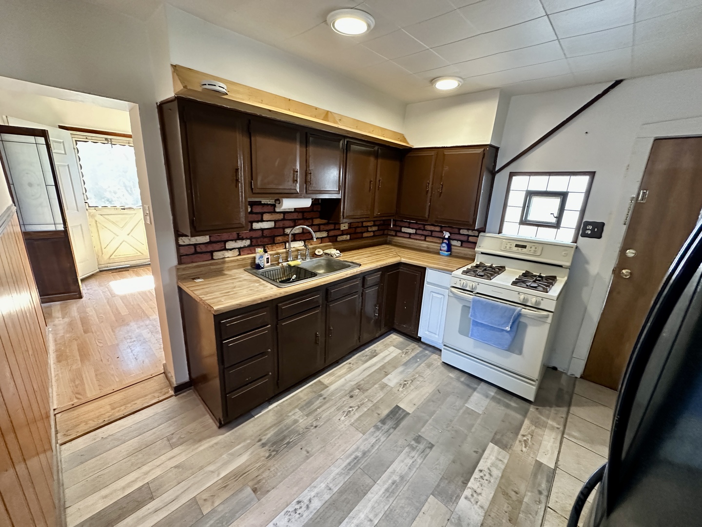 36634 North Iola Avenue Ingleside, IL 60041 - Photo 10 of 11