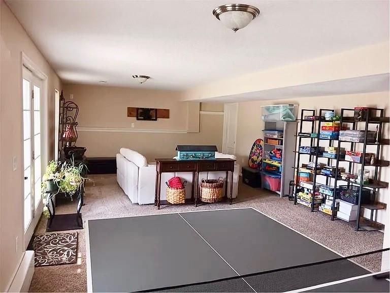 730 Burlington Road Warrensburg, MO 64093 - Photo 23 of 46