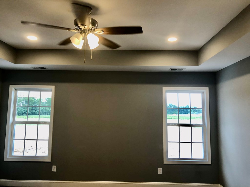 3885 Cannery Road Dalzell, SC 29040 - Photo 29 of 44 Gallery Image 29