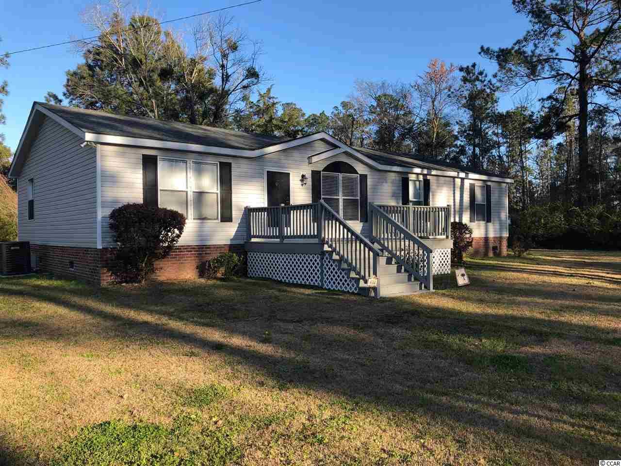 6144 Sweet Home Church Road Myrtle Beach, SC 29588 - Photo 1 of 39 Gallery Image 1