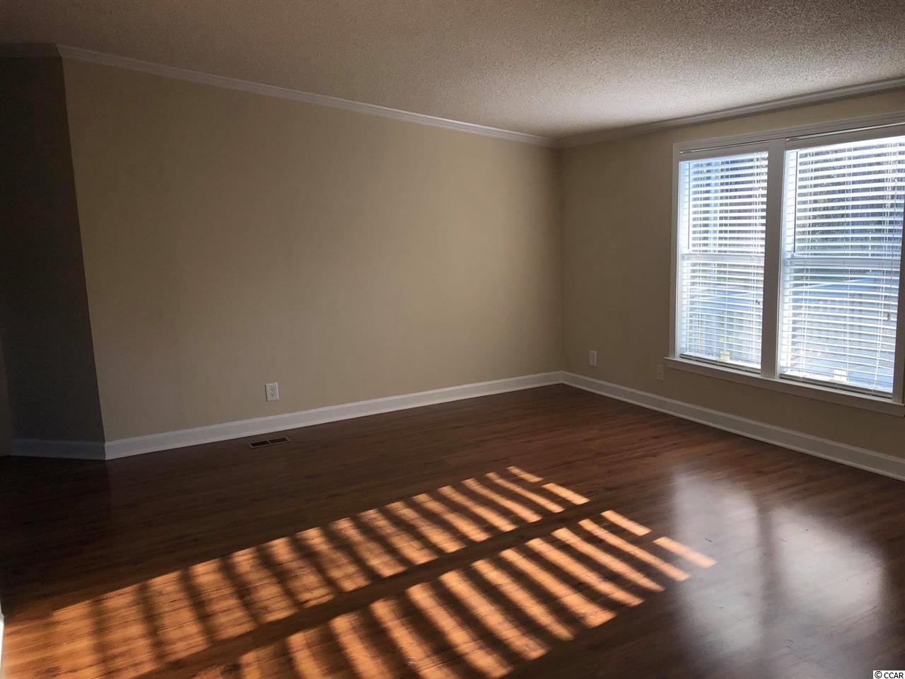 6144 Sweet Home Church Road Myrtle Beach, SC 29588 - Photo 13 of 39 Gallery Image 13