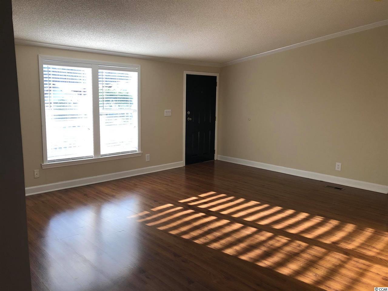 6144 Sweet Home Church Road Myrtle Beach, SC 29588 - Photo 14 of 39 Gallery Image 14