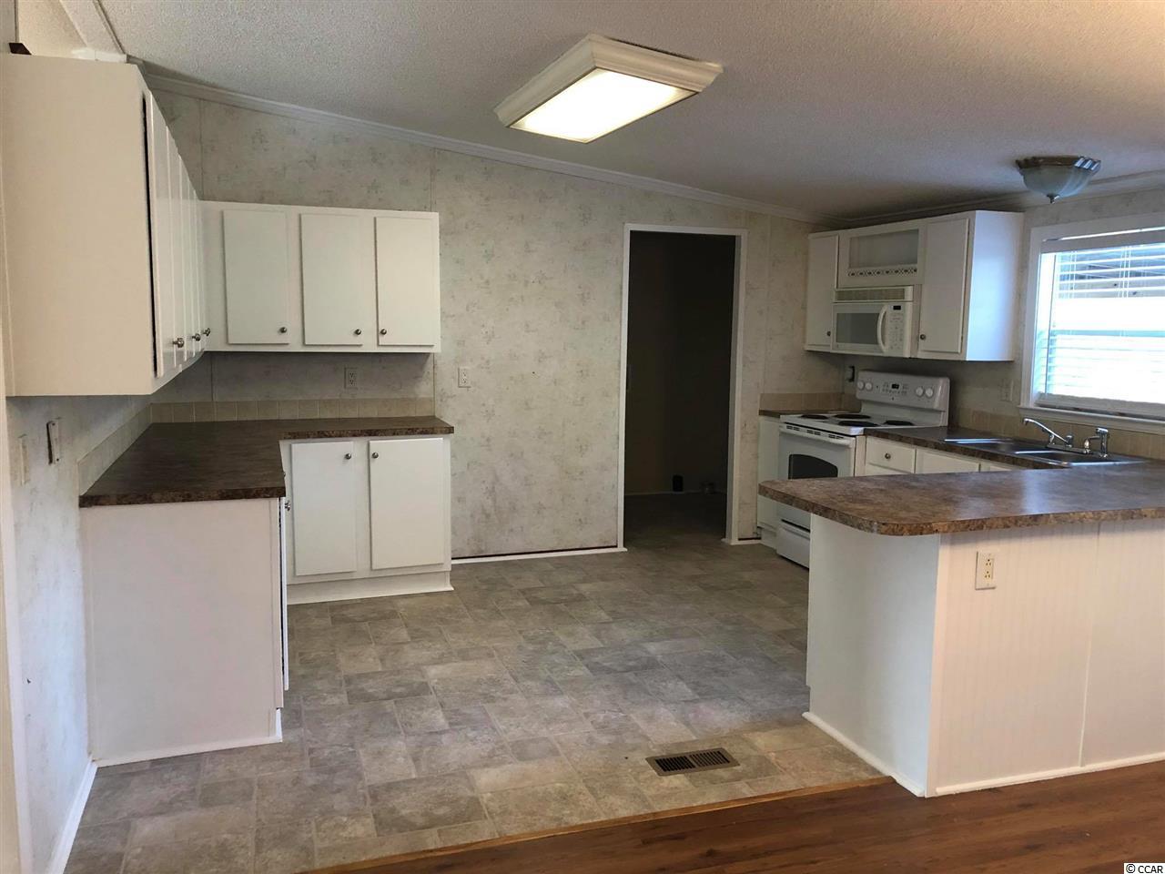 6144 Sweet Home Church Road Myrtle Beach, SC 29588 - Photo 15 of 39 Gallery Image 15