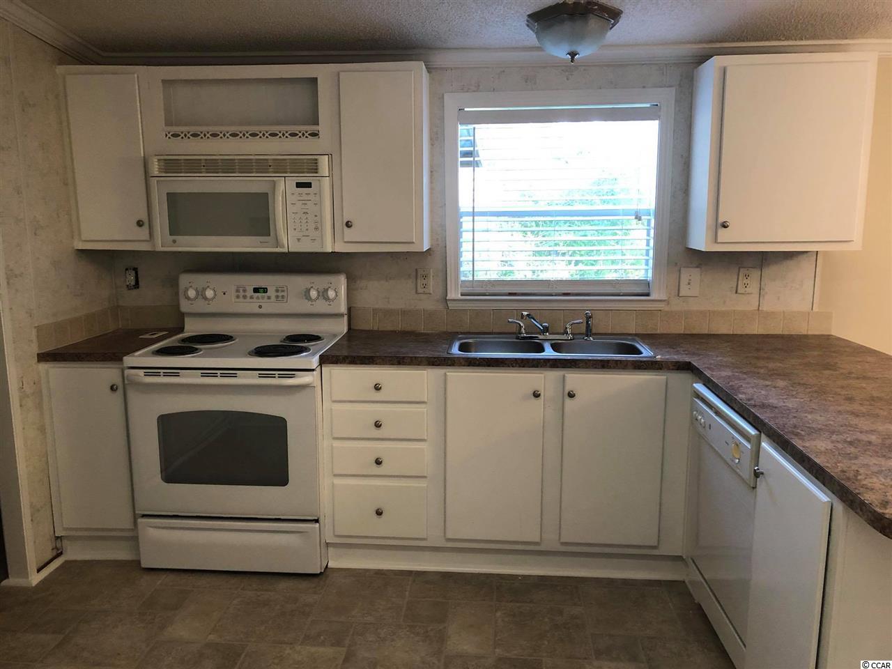 6144 Sweet Home Church Road Myrtle Beach, SC 29588 - Photo 17 of 39 Gallery Image 17