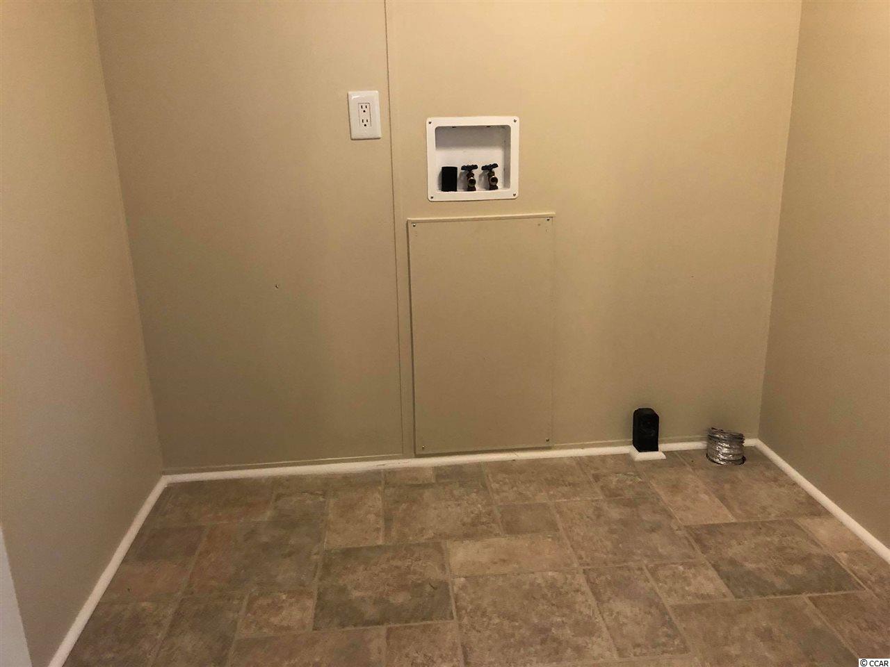 6144 Sweet Home Church Road Myrtle Beach, SC 29588 - Photo 18 of 39 Gallery Image 18