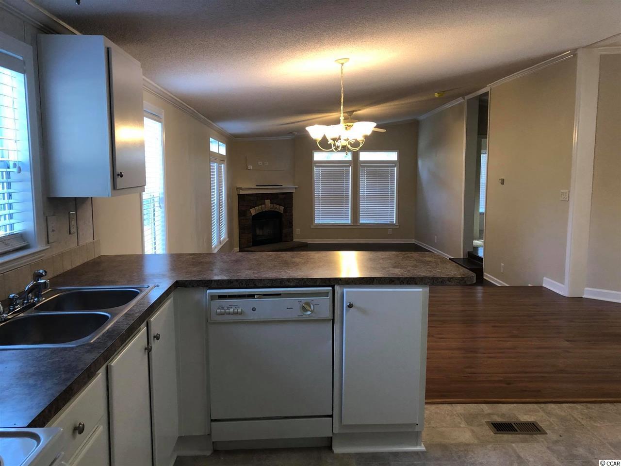 6144 Sweet Home Church Road Myrtle Beach, SC 29588 - Photo 19 of 39 Gallery Image 19