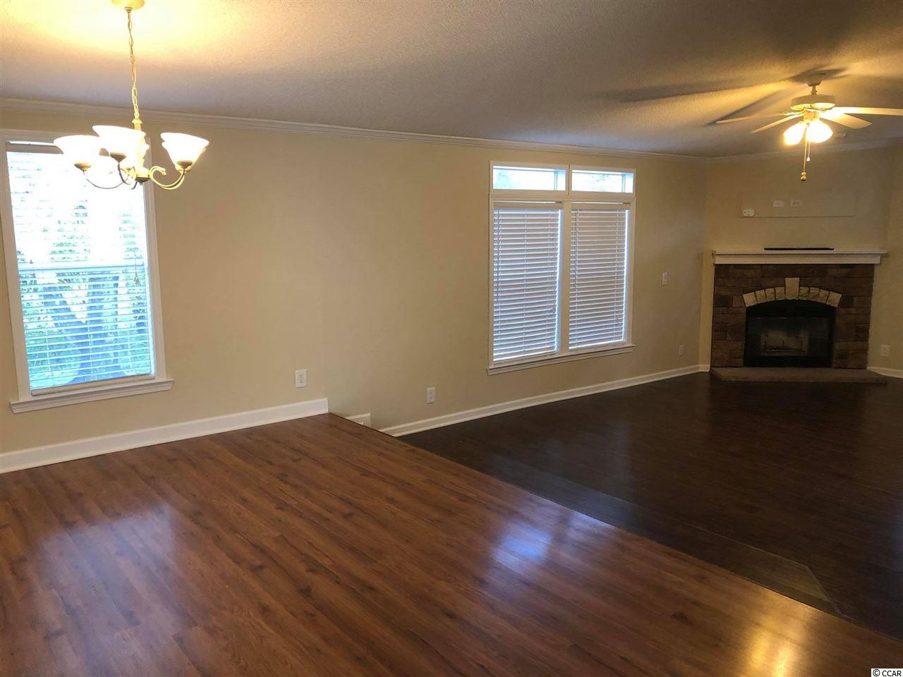 6144 Sweet Home Church Road Myrtle Beach, SC 29588 - Photo 20 of 39 Gallery Image 20