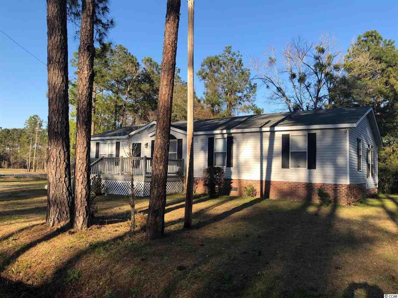 6144 Sweet Home Church Road Myrtle Beach, SC 29588 - Photo 3 of 39 Gallery Image 3