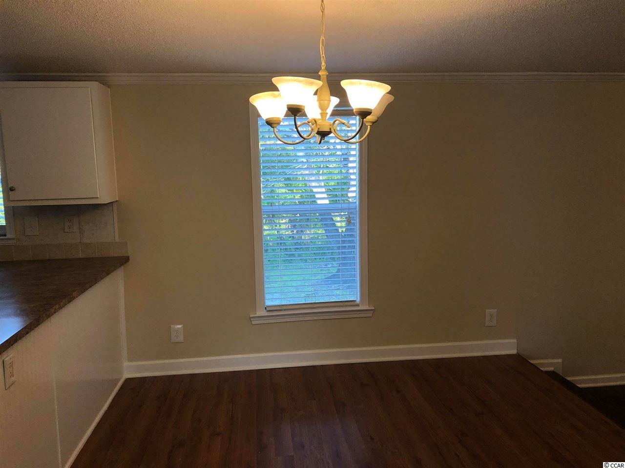 6144 Sweet Home Church Road Myrtle Beach, SC 29588 - Photo 21 of 39 Gallery Image 21