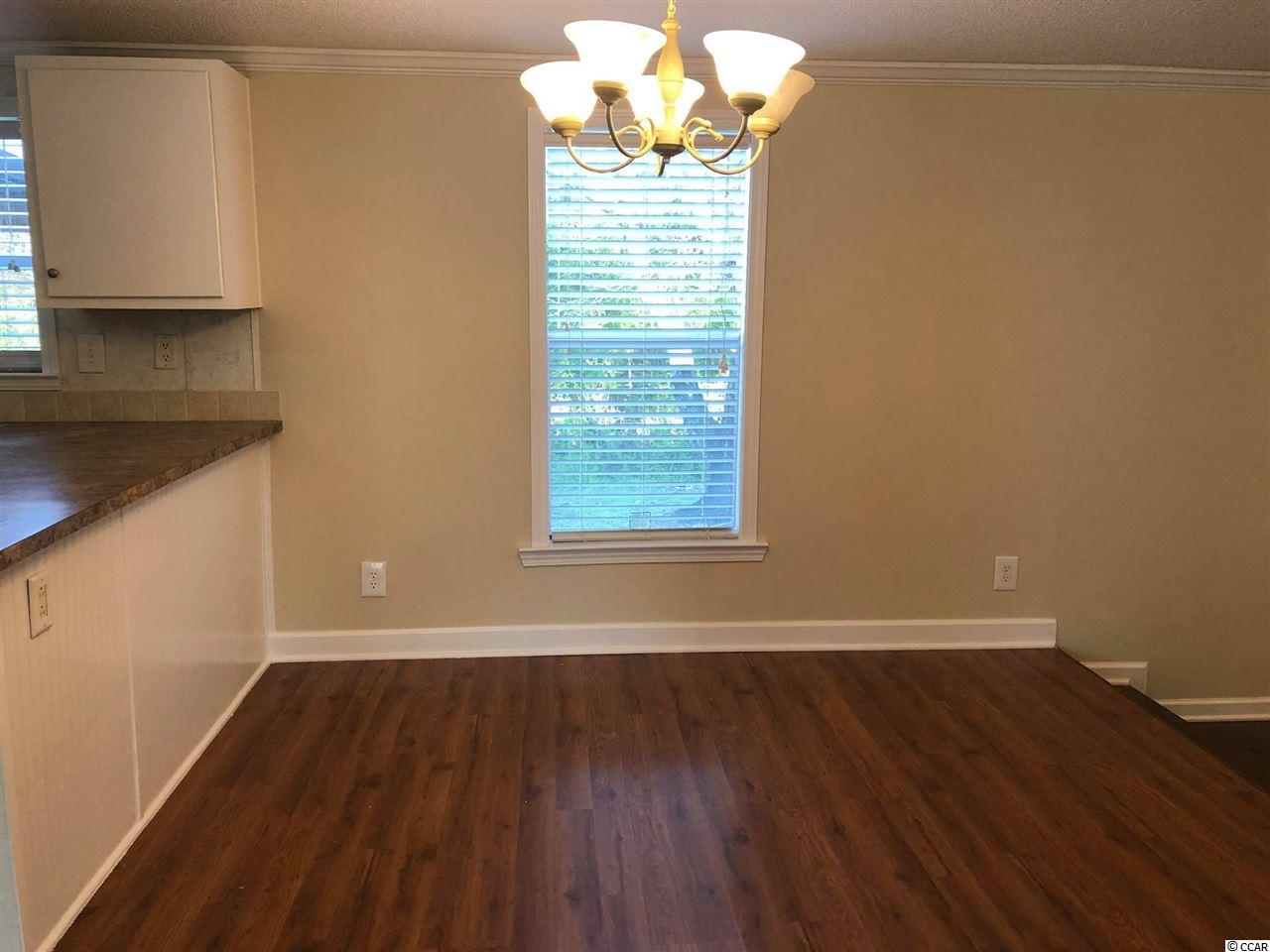 6144 Sweet Home Church Road Myrtle Beach, SC 29588 - Photo 22 of 39 Gallery Image 22