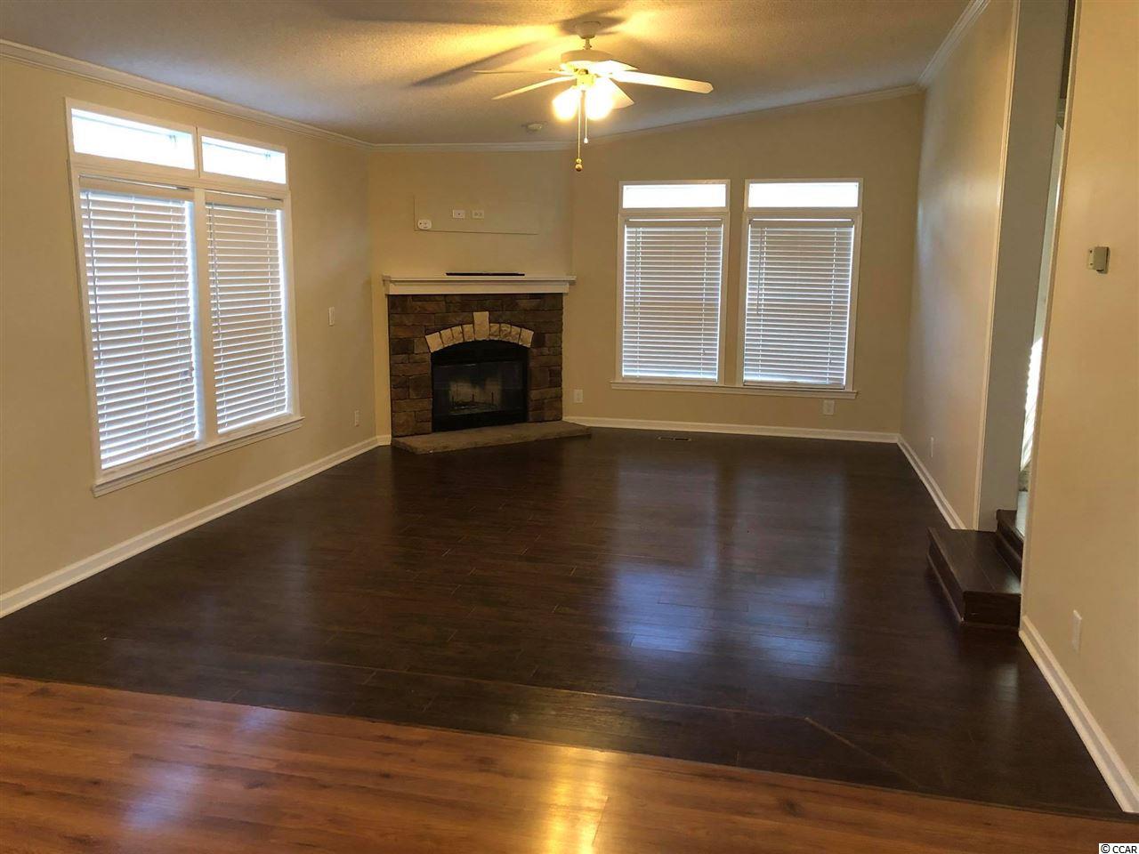 6144 Sweet Home Church Road Myrtle Beach, SC 29588 - Photo 23 of 39 Gallery Image 23