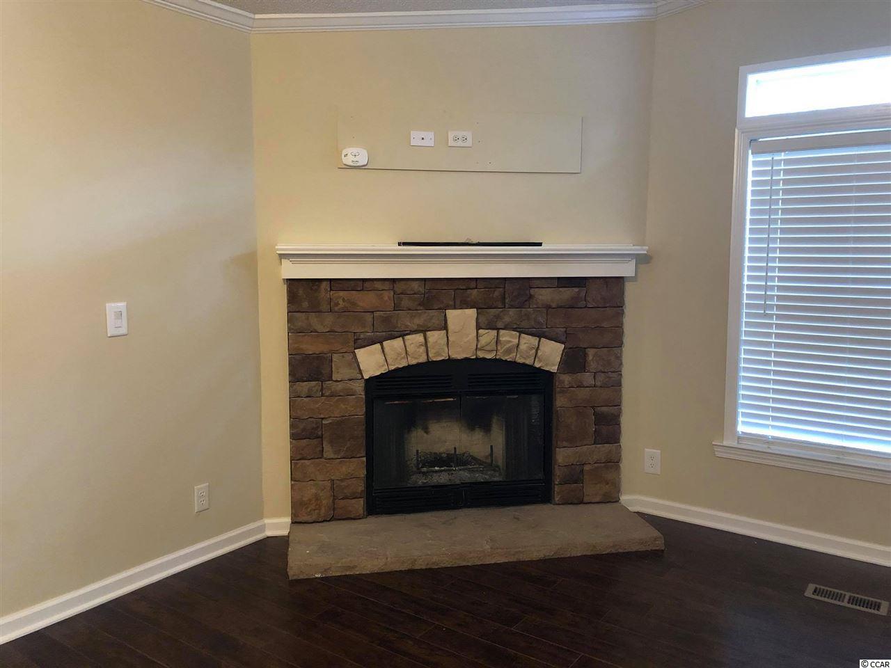 6144 Sweet Home Church Road Myrtle Beach, SC 29588 - Photo 24 of 39 Gallery Image 24