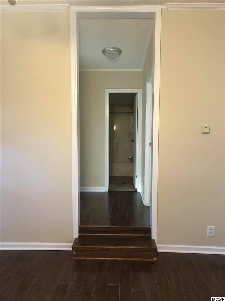 6144 Sweet Home Church Road Myrtle Beach, SC 29588 - Photo 25 of 39 Gallery Image 25
