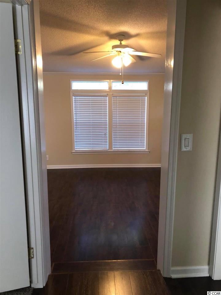 6144 Sweet Home Church Road Myrtle Beach, SC 29588 - Photo 26 of 39 Gallery Image 26