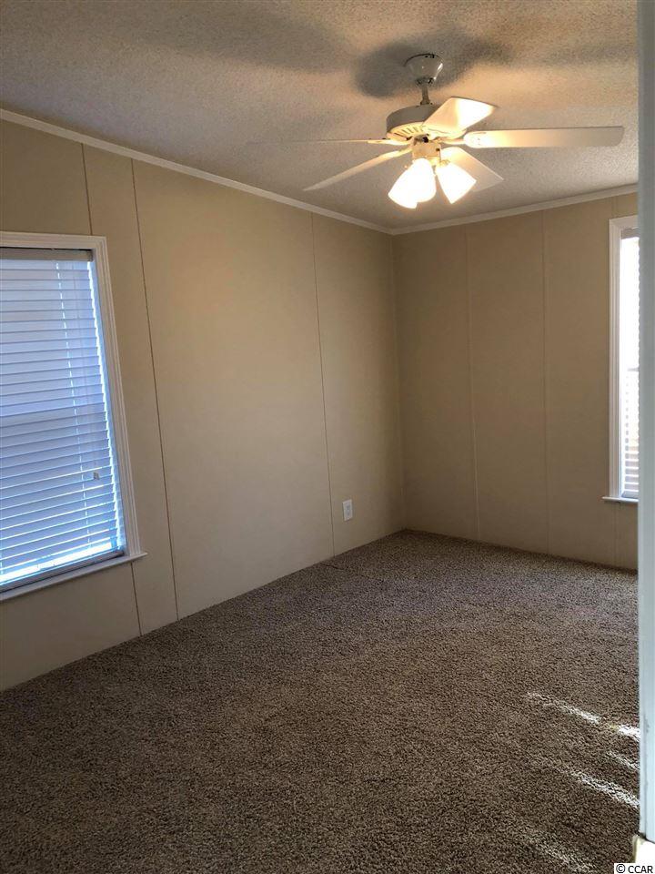 6144 Sweet Home Church Road Myrtle Beach, SC 29588 - Photo 27 of 39 Gallery Image 27