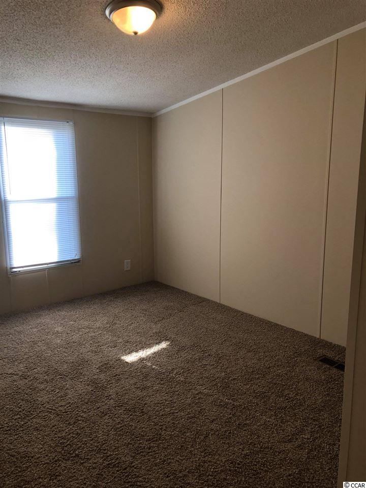 6144 Sweet Home Church Road Myrtle Beach, SC 29588 - Photo 29 of 39 Gallery Image 29