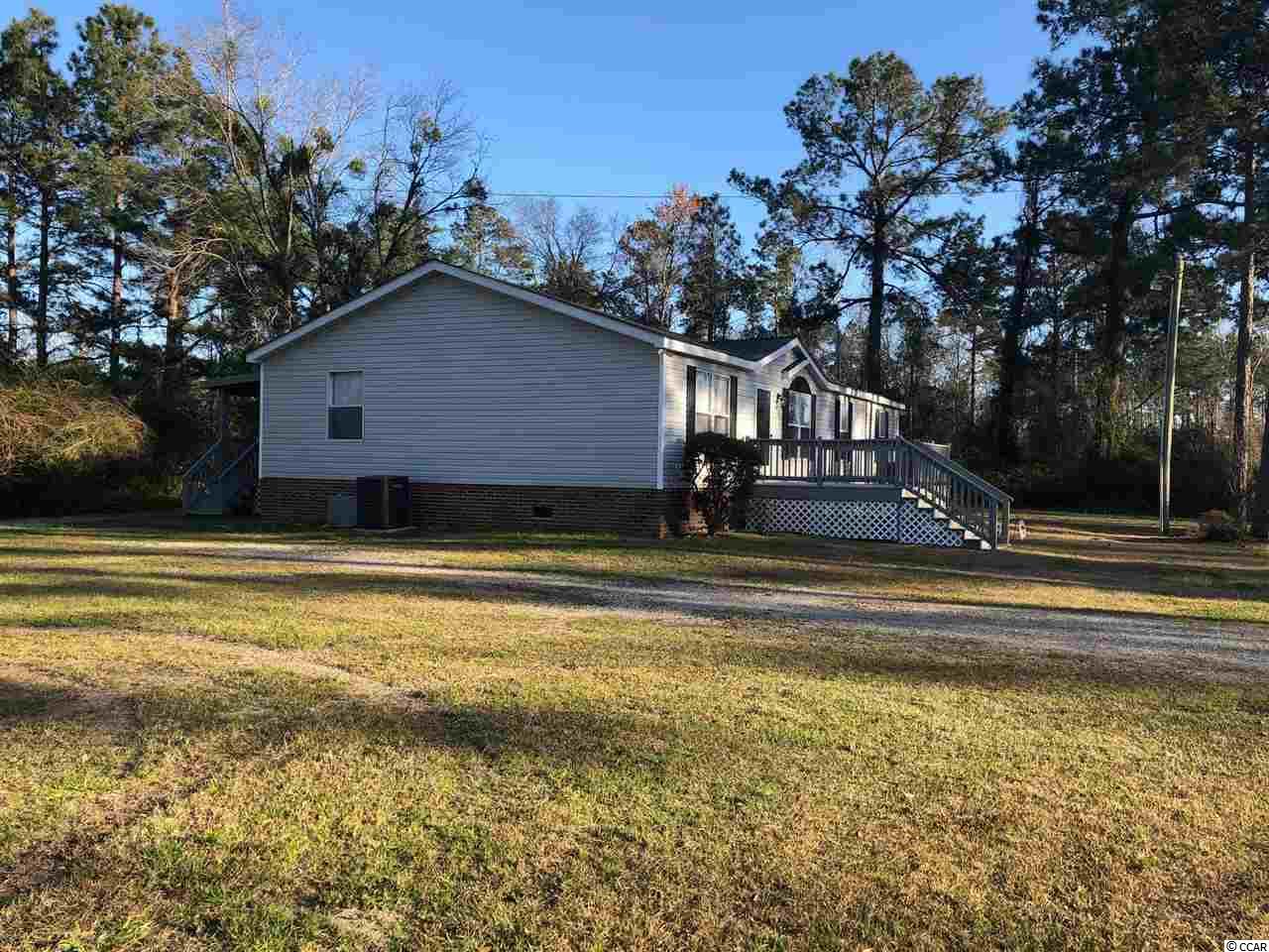 6144 Sweet Home Church Road Myrtle Beach, SC 29588 - Photo 4 of 39 Gallery Image 4
