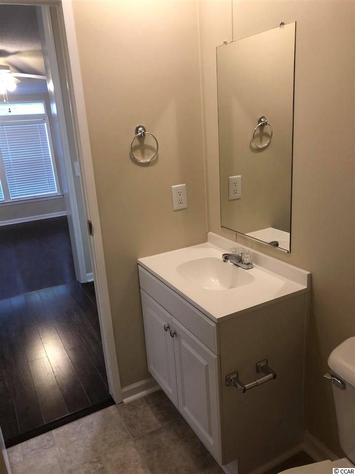 6144 Sweet Home Church Road Myrtle Beach, SC 29588 - Photo 32 of 39 Gallery Image 32
