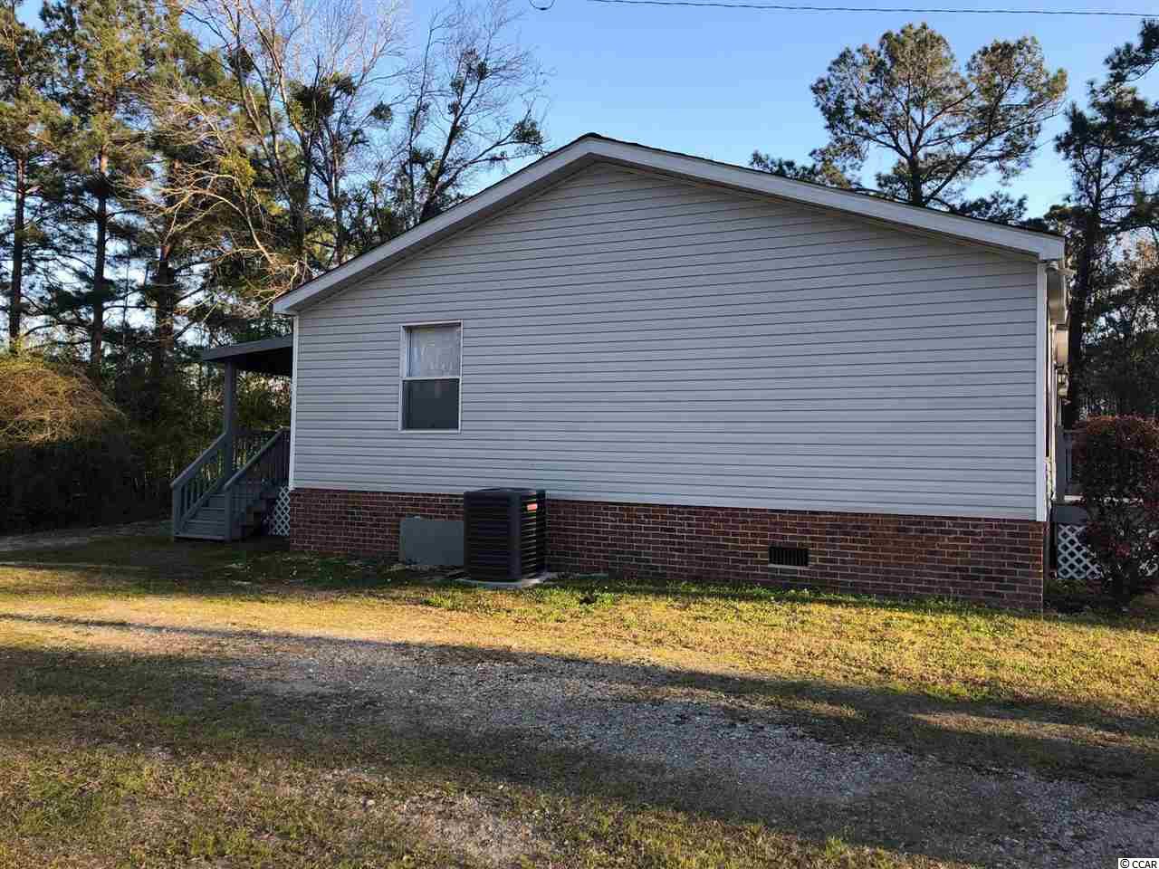 6144 Sweet Home Church Road Myrtle Beach, SC 29588 - Photo 33 of 39 Gallery Image 33