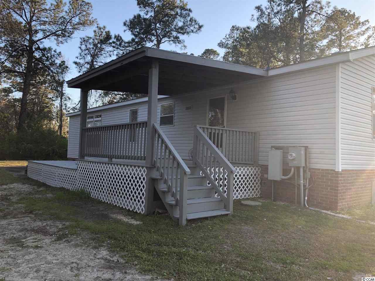 6144 Sweet Home Church Road Myrtle Beach, SC 29588 - Photo 34 of 39 Gallery Image 34