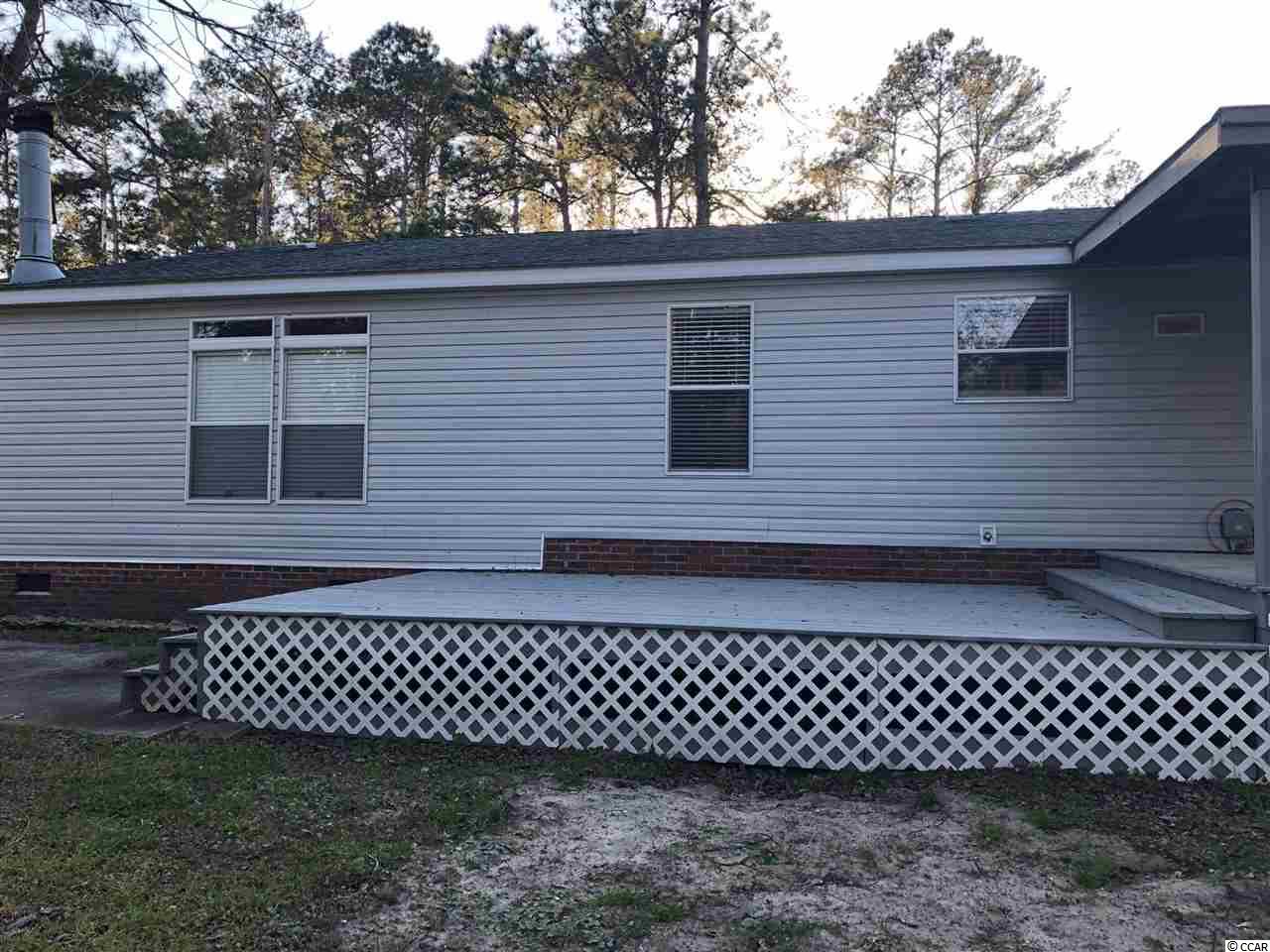 6144 Sweet Home Church Road Myrtle Beach, SC 29588 - Photo 35 of 39 Gallery Image 35