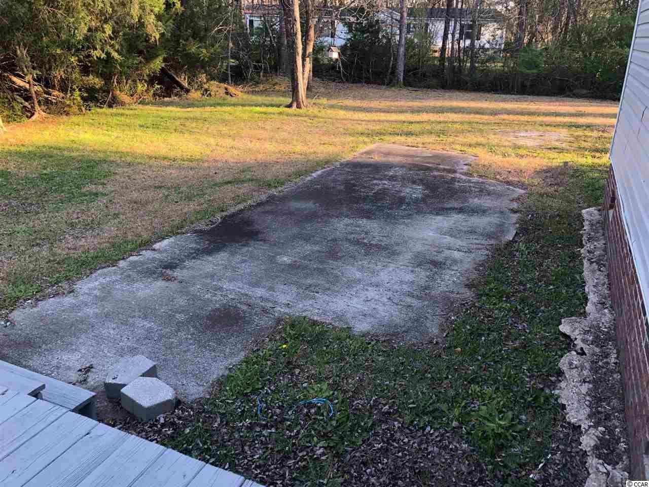 6144 Sweet Home Church Road Myrtle Beach, SC 29588 - Photo 36 of 39 Gallery Image 36