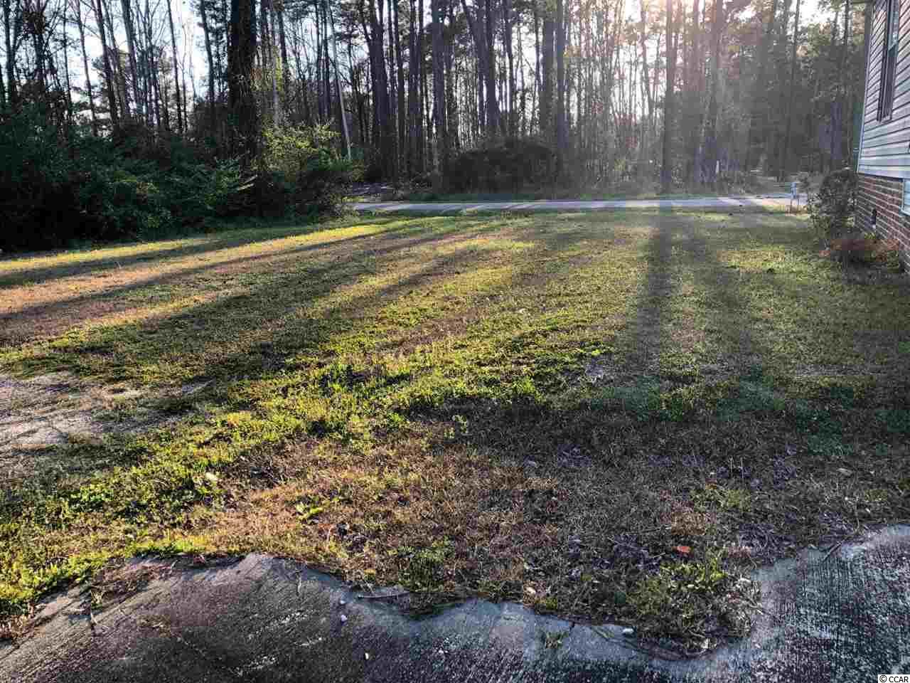 6144 Sweet Home Church Road Myrtle Beach, SC 29588 - Photo 37 of 39 Gallery Image 37