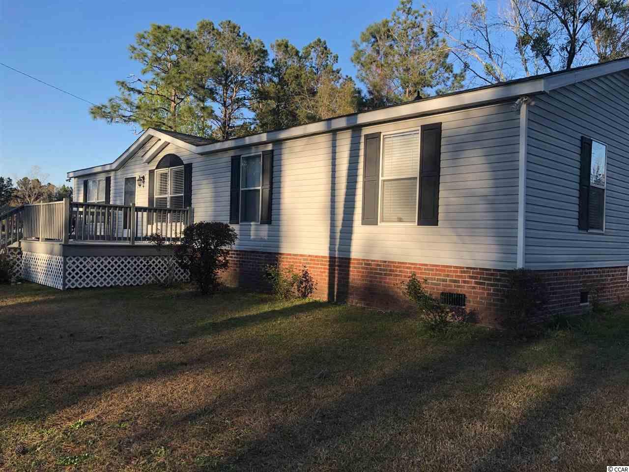 6144 Sweet Home Church Road Myrtle Beach, SC 29588 - Photo 39 of 39 Gallery Image 39
