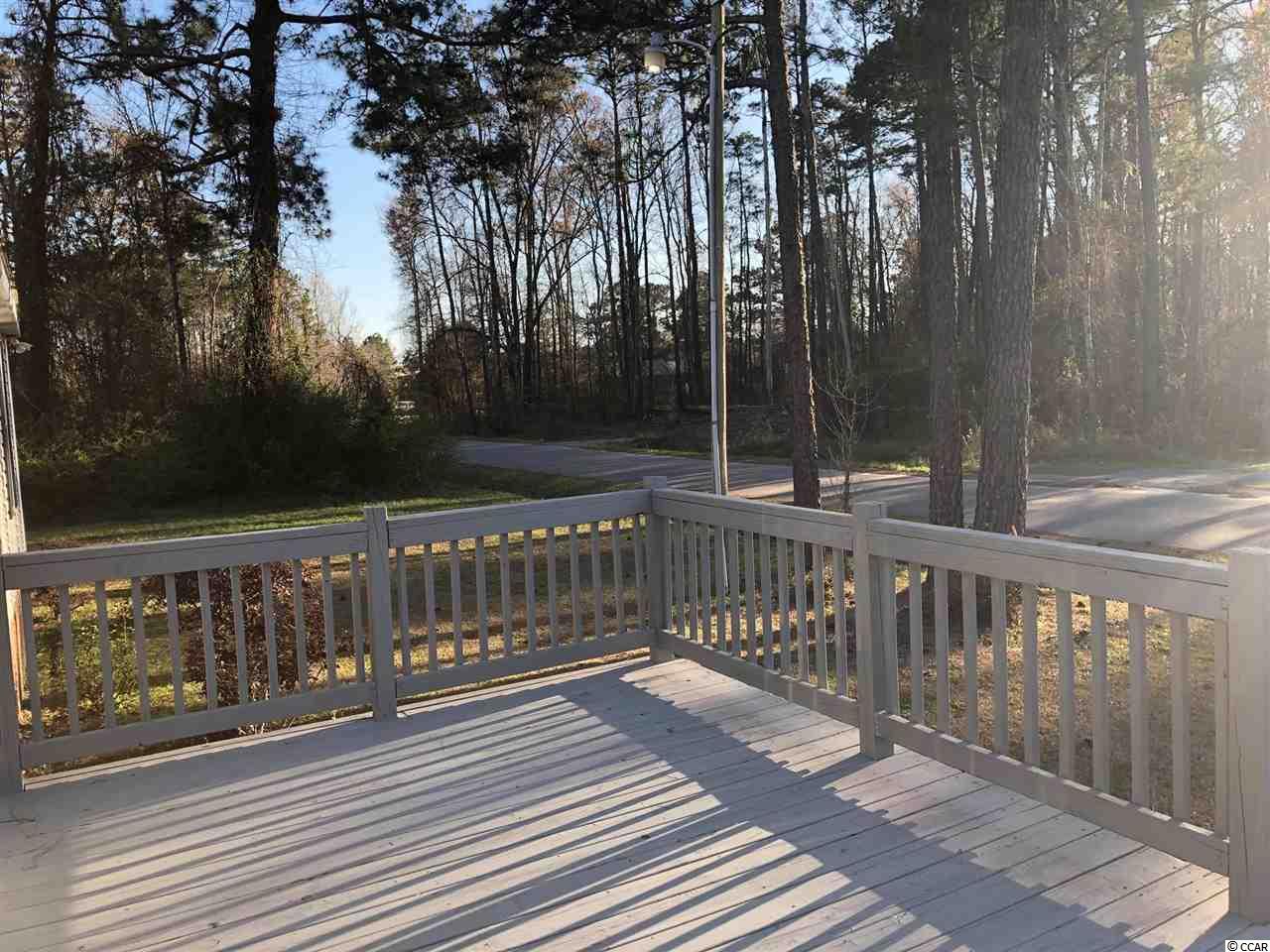 6144 Sweet Home Church Road Myrtle Beach, SC 29588 - Photo 5 of 39 Gallery Image 5
