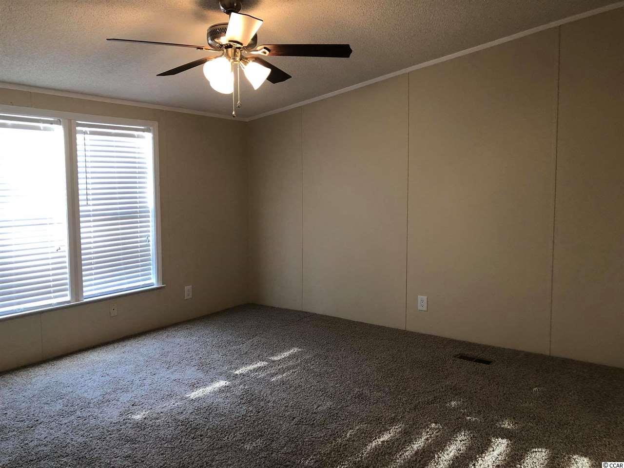 6144 Sweet Home Church Road Myrtle Beach, SC 29588 - Photo 6 of 39 Gallery Image 6