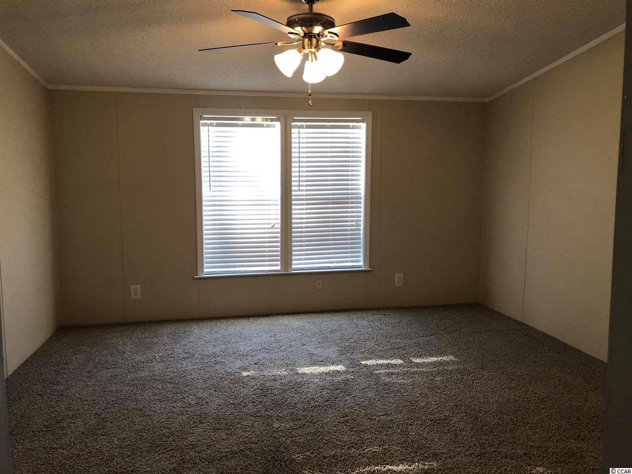 6144 Sweet Home Church Road Myrtle Beach, SC 29588 - Photo 7 of 39 Gallery Image 7