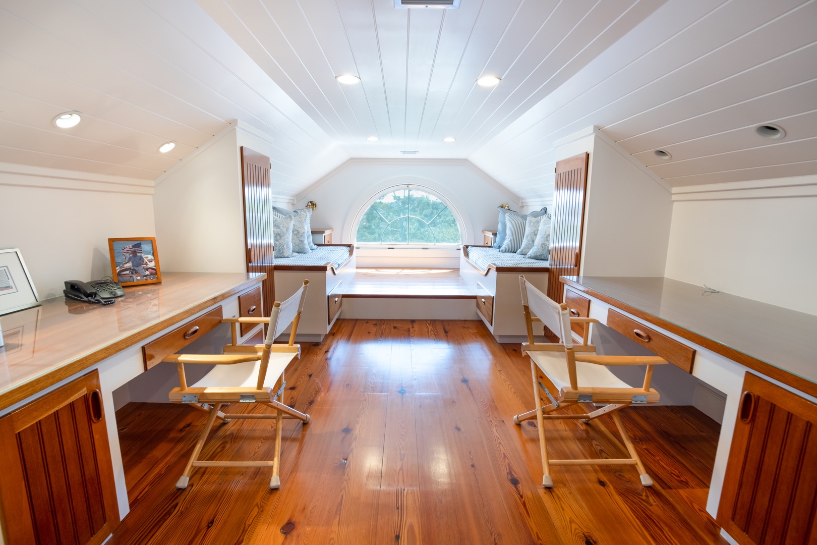 20 Fulling Mill Road Nantucket, MA 02554 - Photo 25 of 35 Gallery Image 25