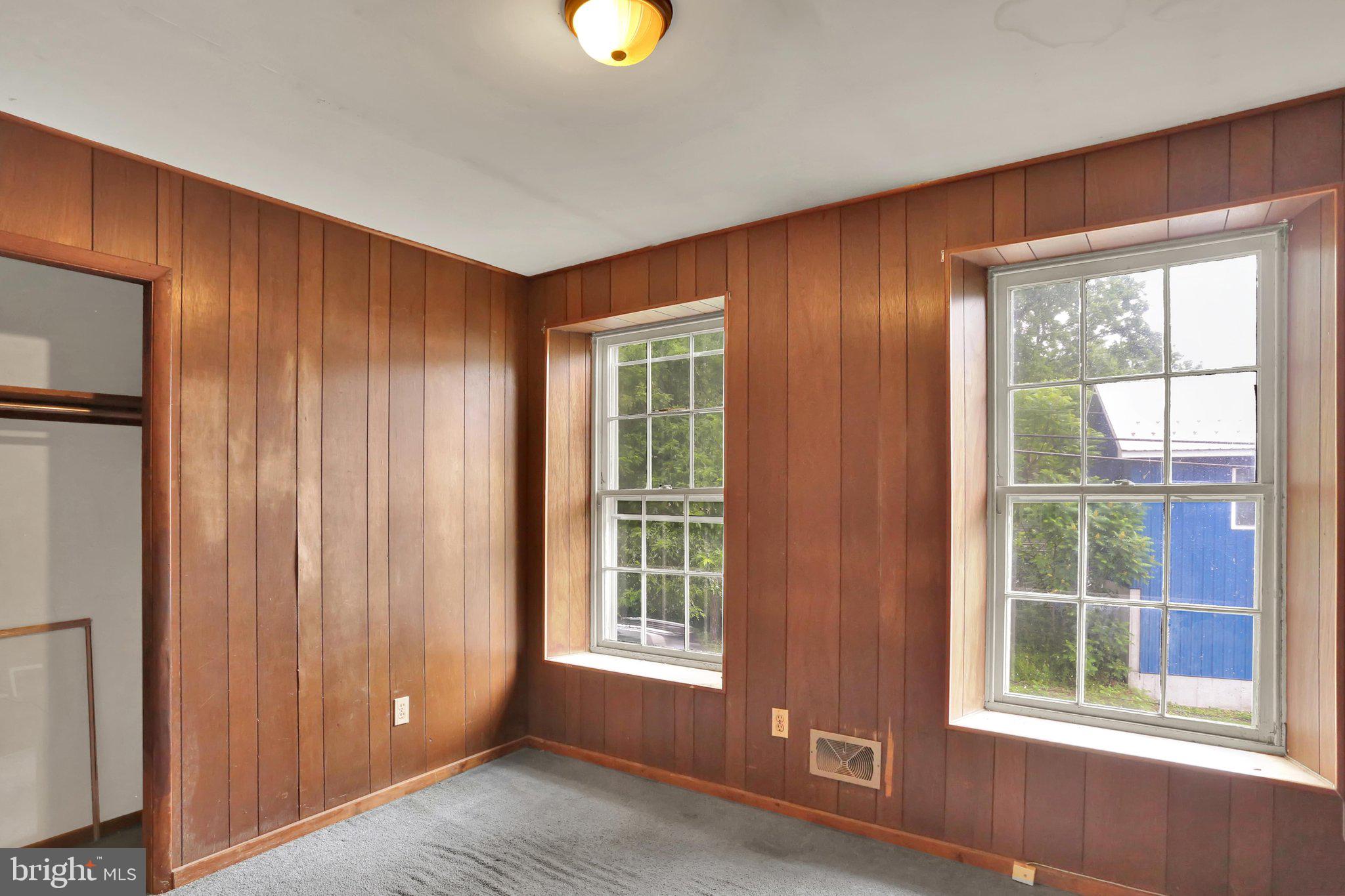 1129 Eagle Point Road Kutztown, PA 19530 - Photo 20 of 41 3rd Bed Room