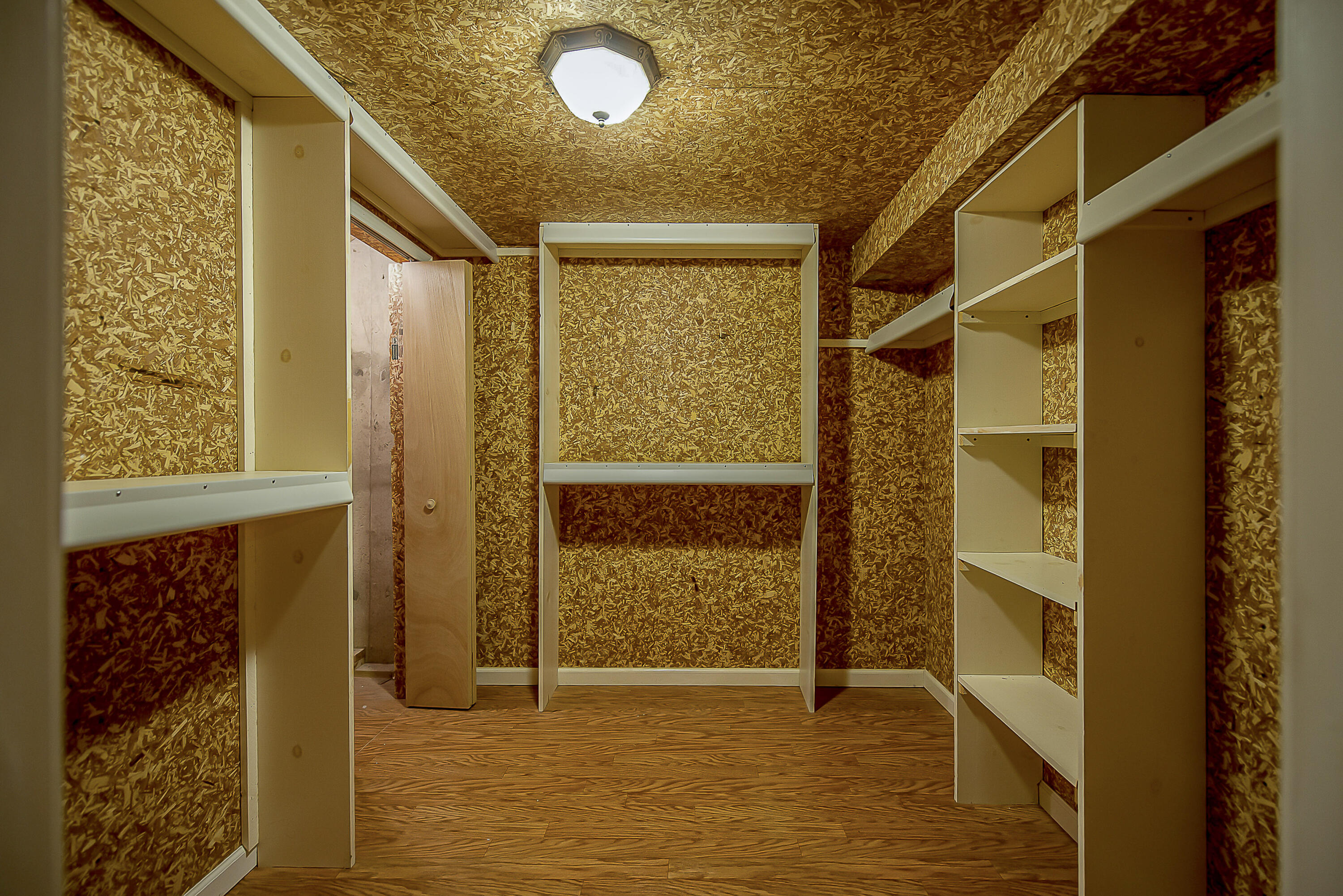 6221 Textile Road Ypsilanti, MI 48197 - Photo 57 of 69 DSC_4834-2