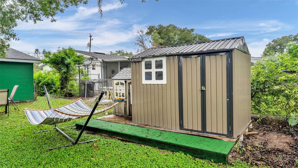 428 Fitzgerald Road Lakeland, FL 33813 - Photo 37 of 42 Gallery Image 37