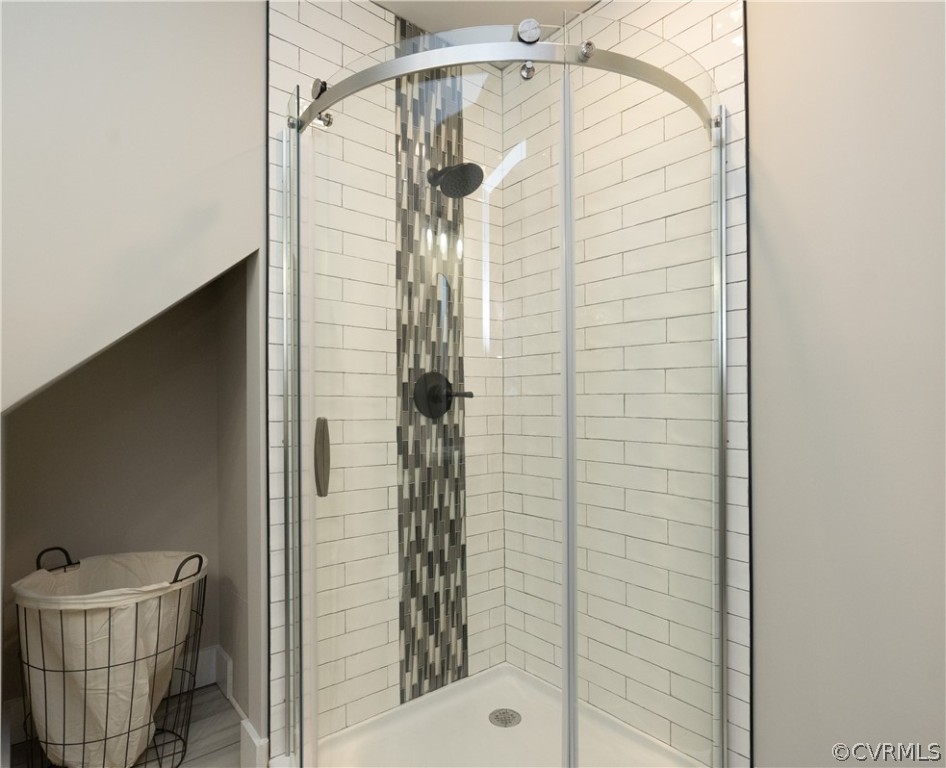 3503 7 Oaks Road Midlothian, VA 23112 - Photo 19 of 32 Gallery Image 19