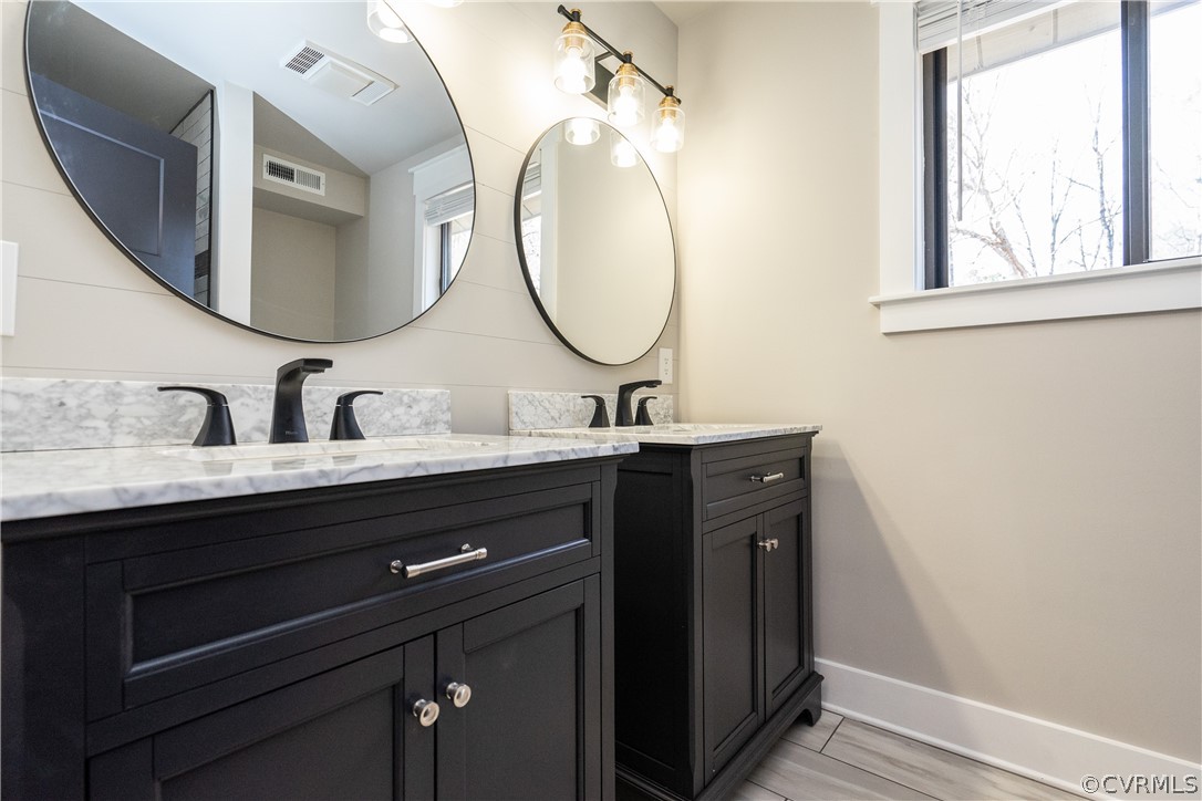 3503 7 Oaks Road Midlothian, VA 23112 - Photo 24 of 32 Gallery Image 24